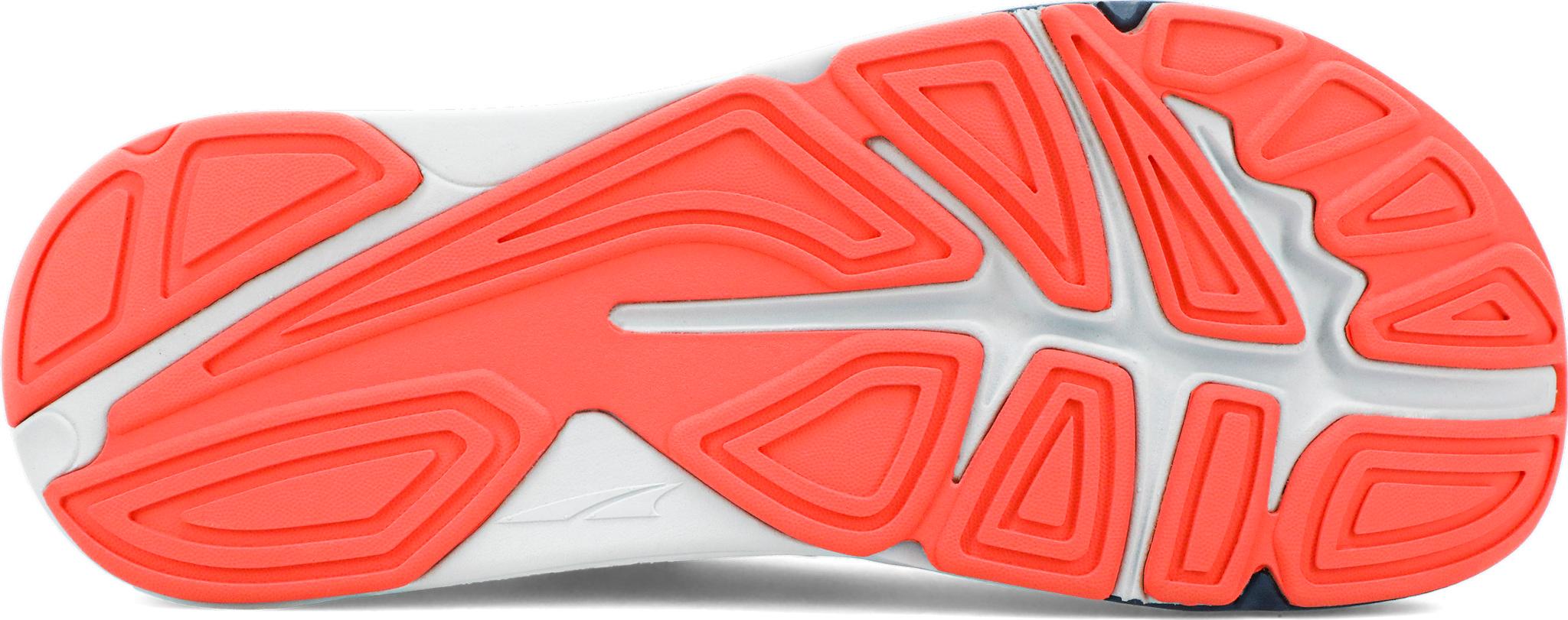 Product gallery image number 4 for product Paradigm 5 Shoes - Women's