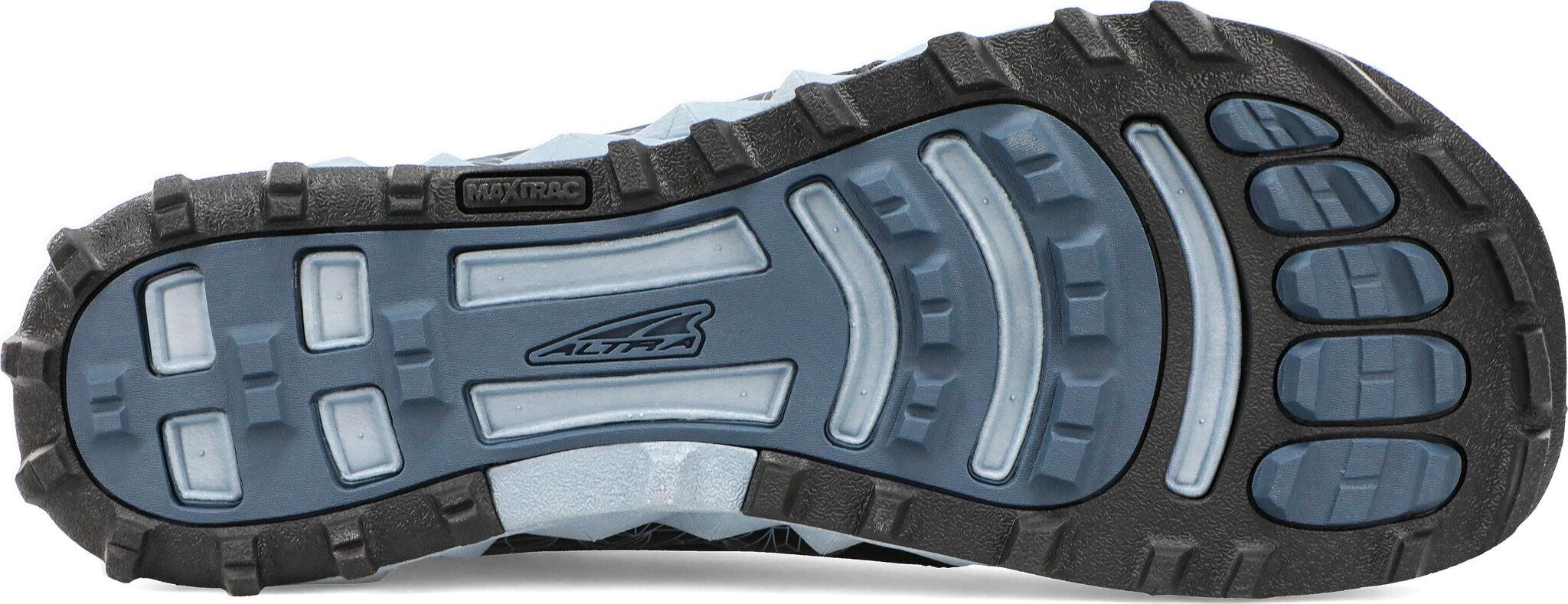 Product gallery image number 2 for product Superior 4.5 Trail Running Shoes - Women's