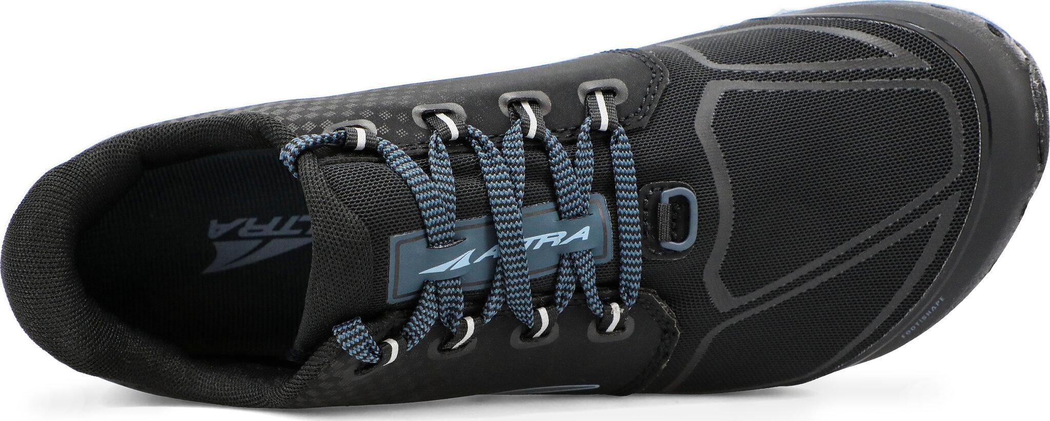 Product gallery image number 3 for product Superior 4.5 Trail Running Shoes - Women's