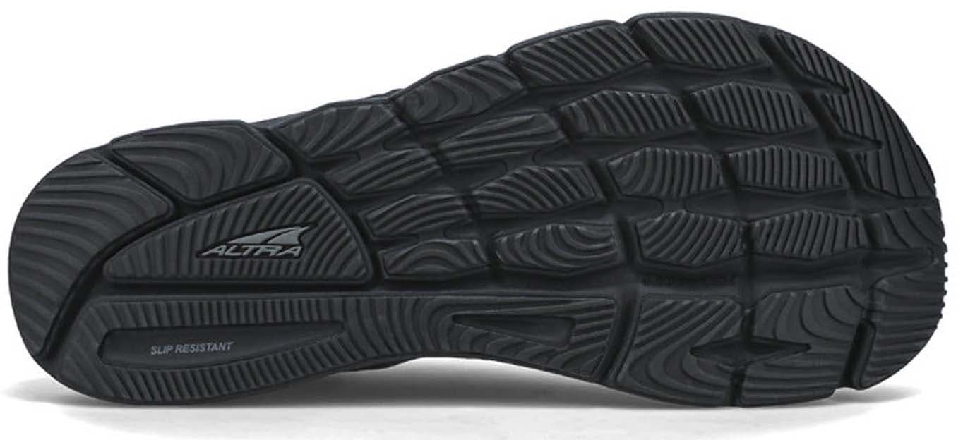 Product gallery image number 3 for product Torin 5 Leather Shoes - Men's