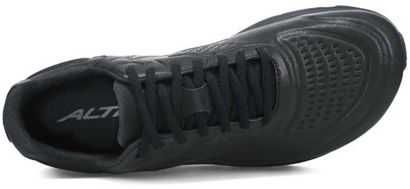 Product gallery image number 2 for product Torin 5 Leather Shoes - Men's