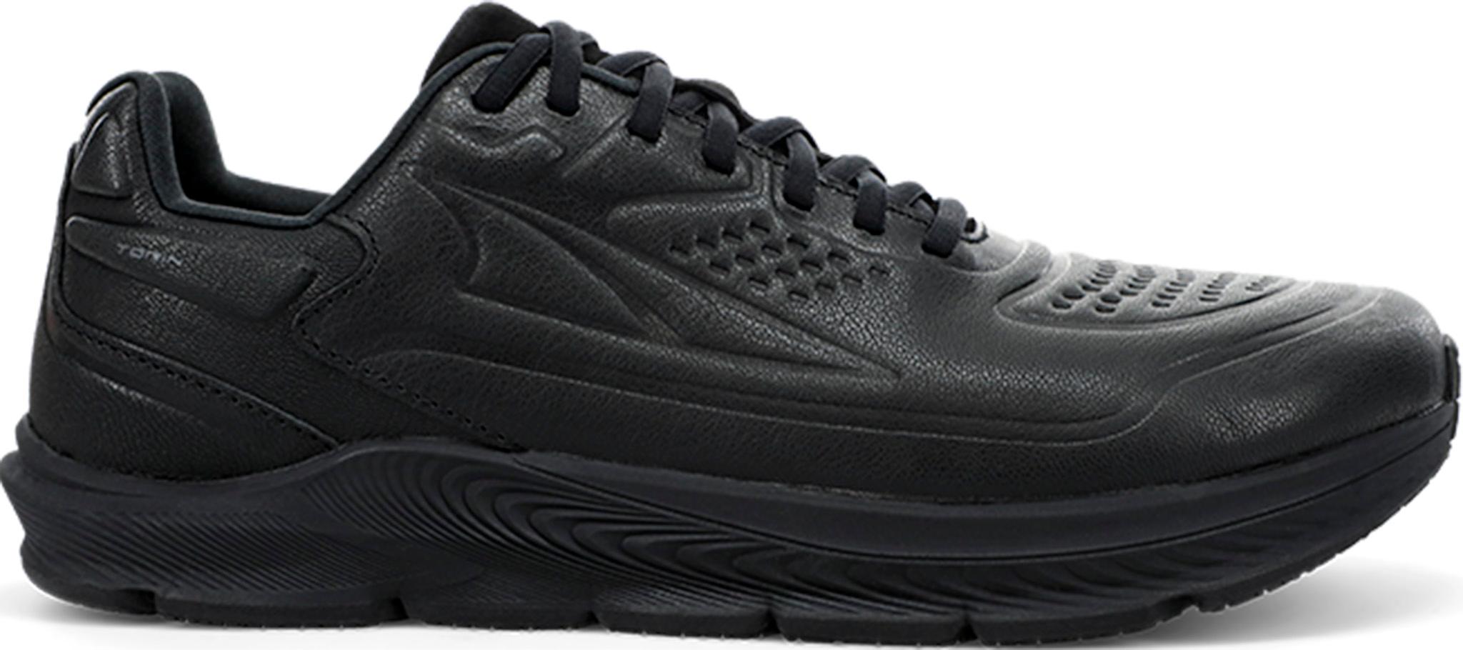 Product gallery image number 1 for product Torin 5 Leather Shoes - Men's