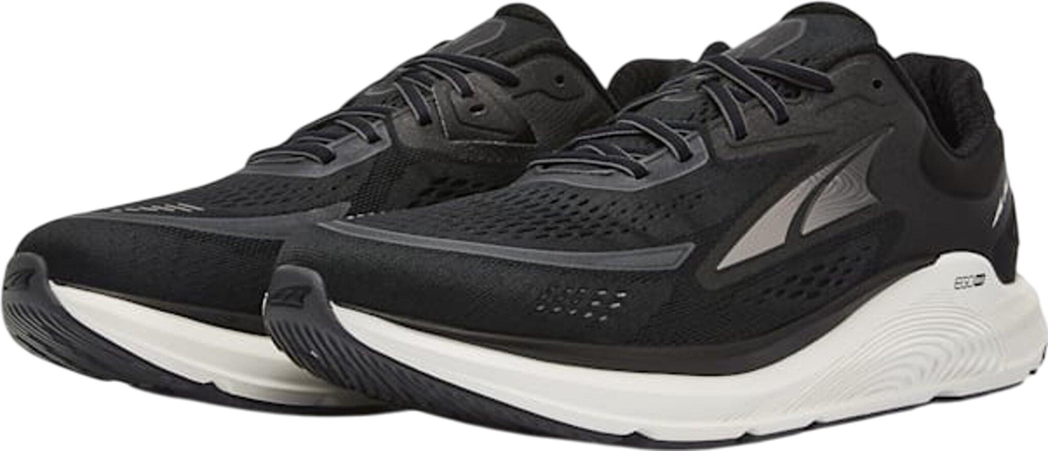 Product gallery image number 4 for product Paradigm 6 Road Running Shoes - Men's