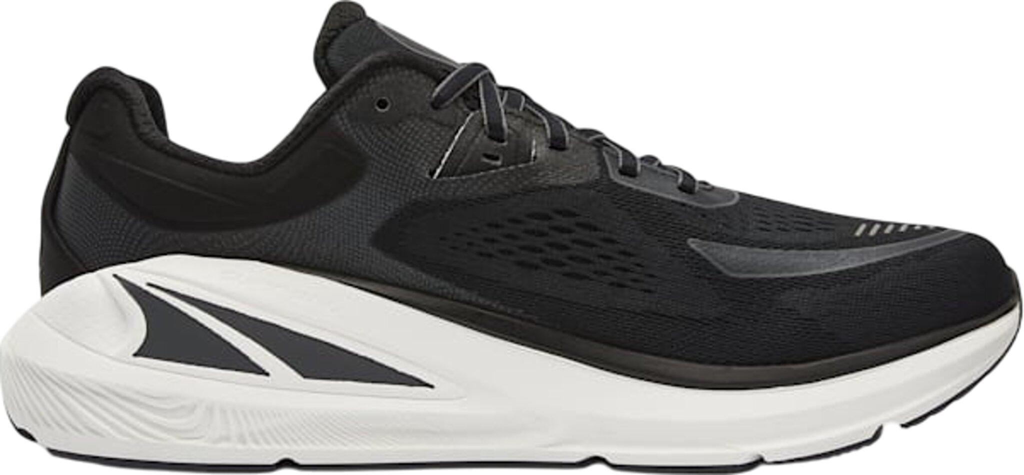 Product gallery image number 3 for product Paradigm 6 Road Running Shoes - Men's