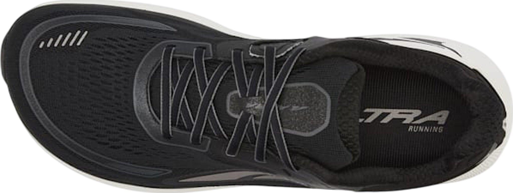 Product gallery image number 2 for product Paradigm 6 Road Running Shoes - Men's