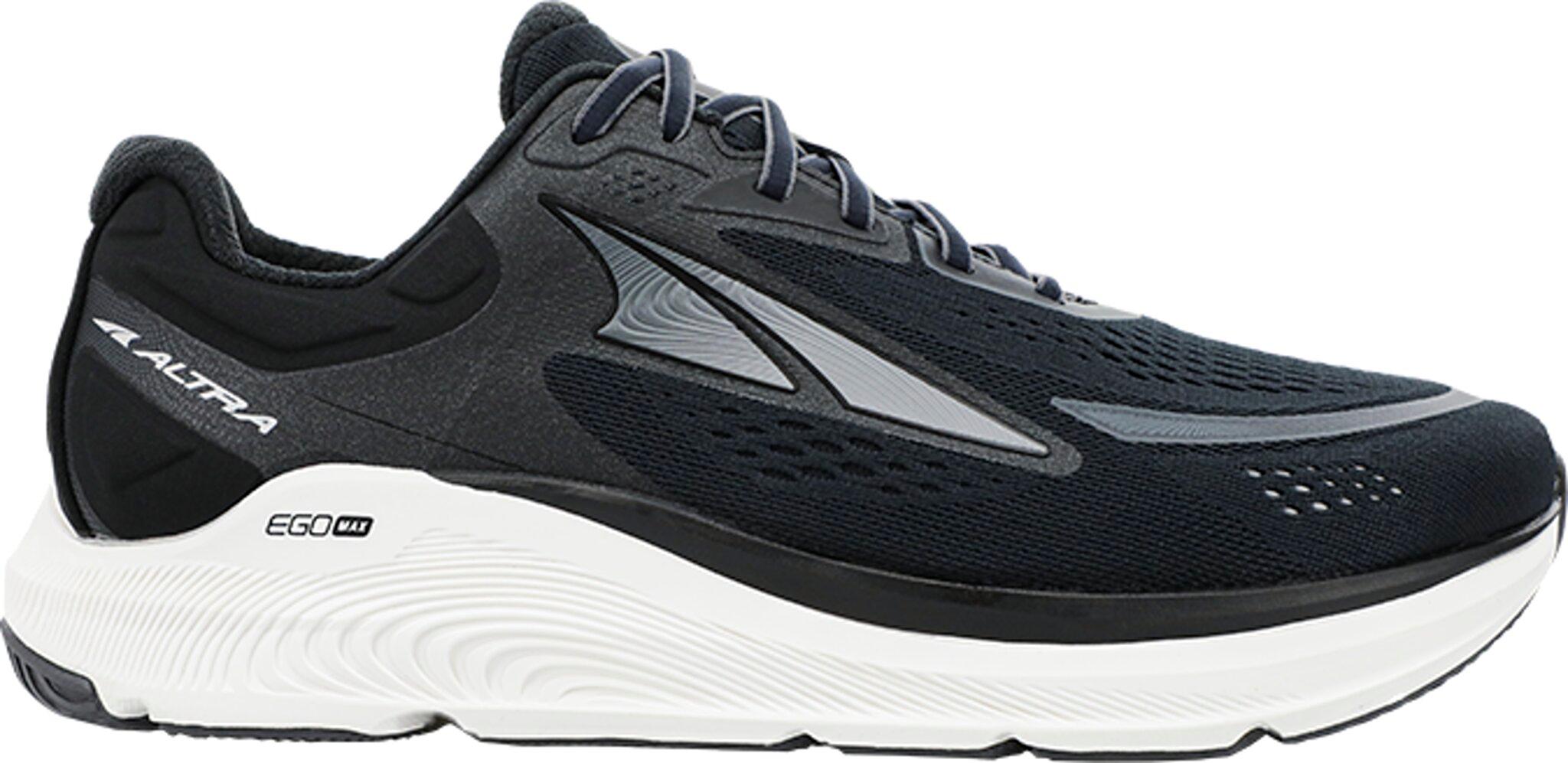 Product gallery image number 1 for product Paradigm 6 Road Running Shoes - Men's
