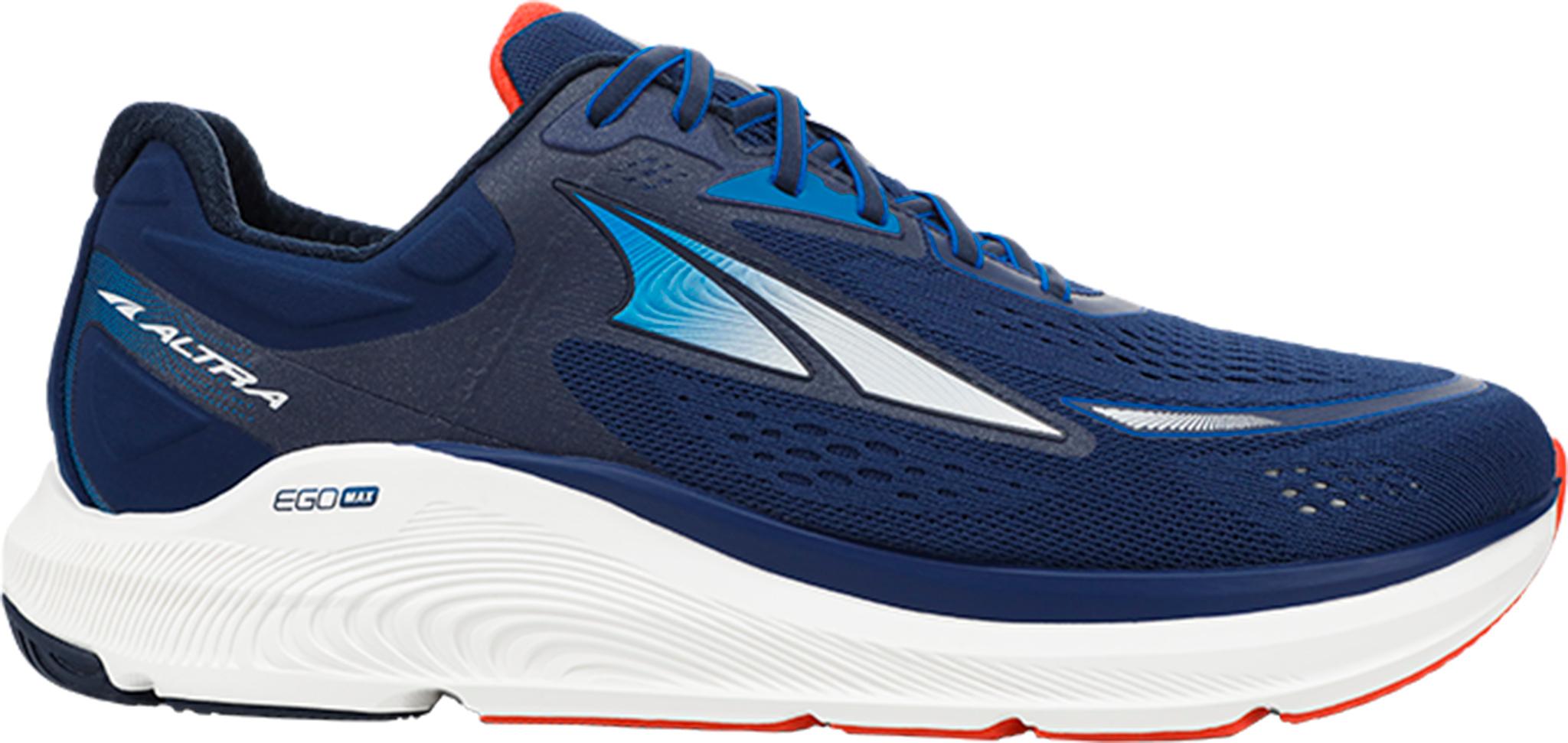 Product gallery image number 1 for product Paradigm 6 Running Shoes - Men's