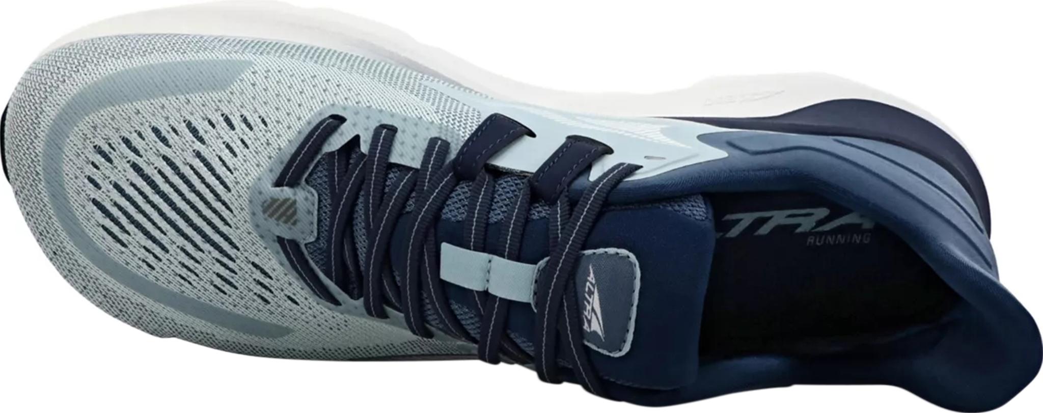 Product gallery image number 5 for product Provision 6 Road Running Shoes - Men's