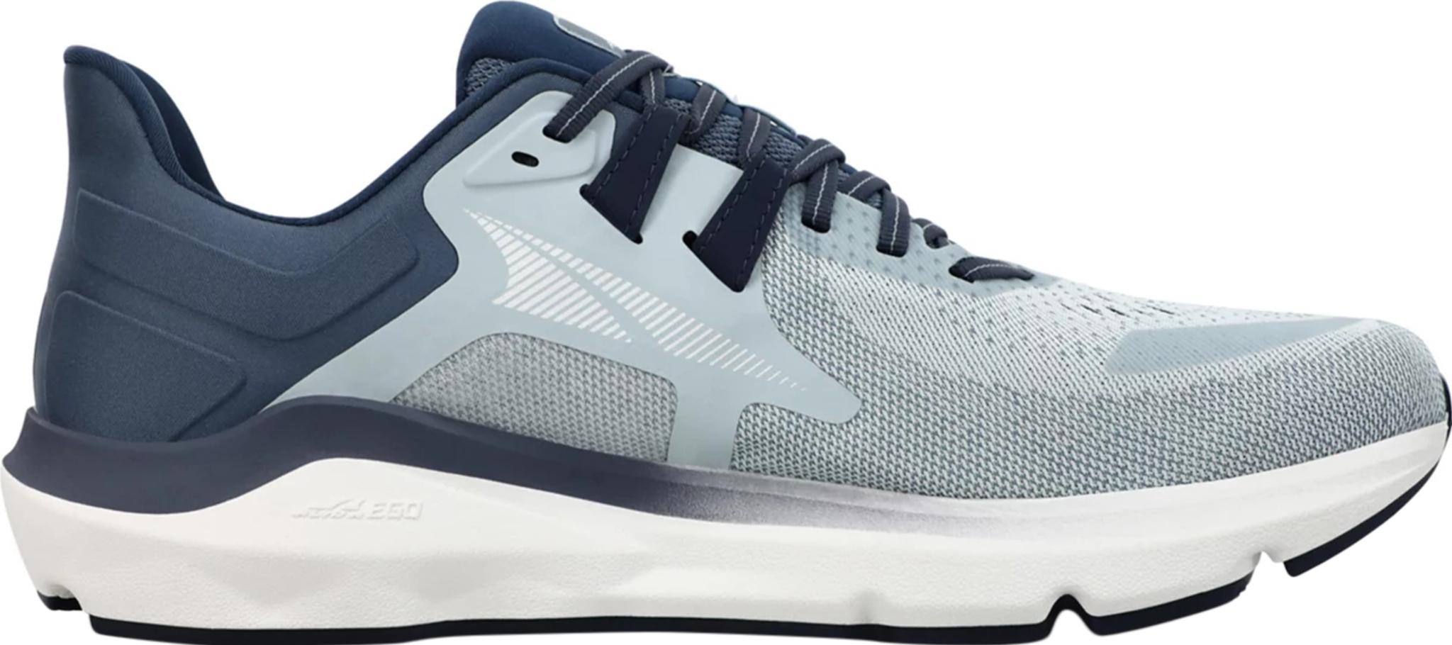 Product gallery image number 1 for product Provision 6 Road Running Shoes - Men's