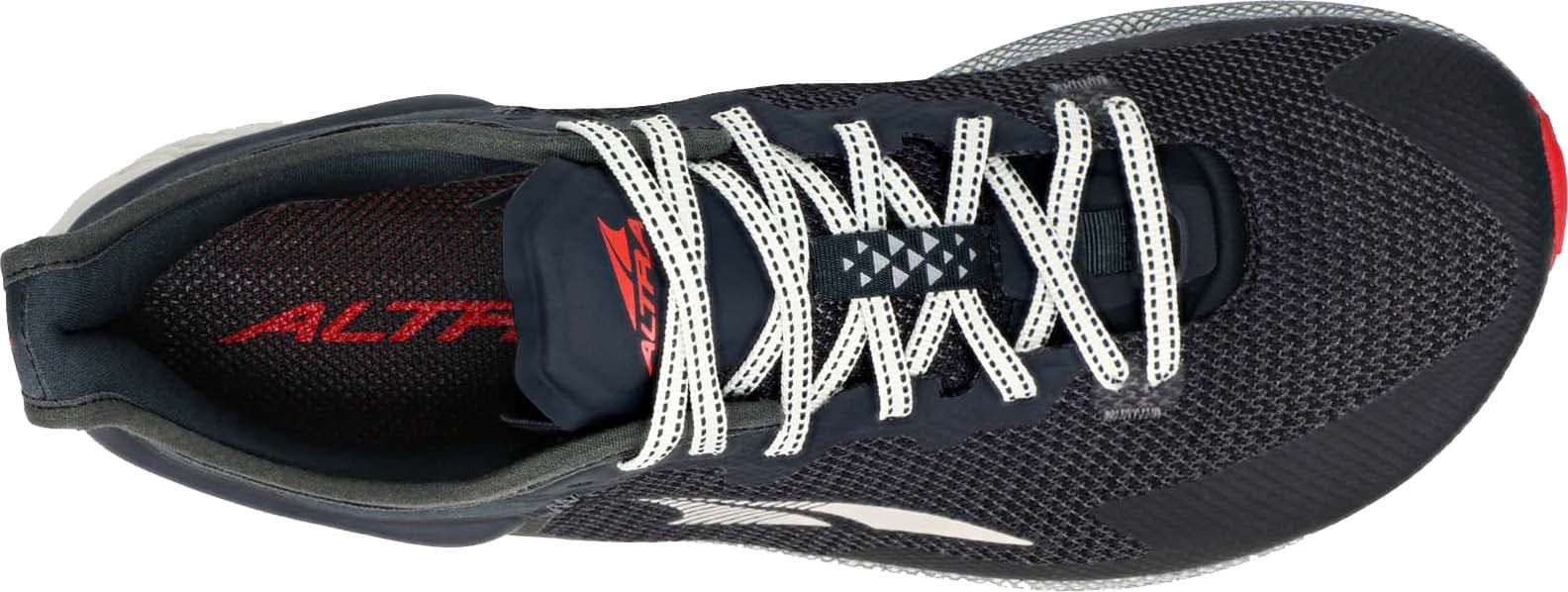 Product gallery image number 2 for product Timp 4 Trail Running Shoes - Men's