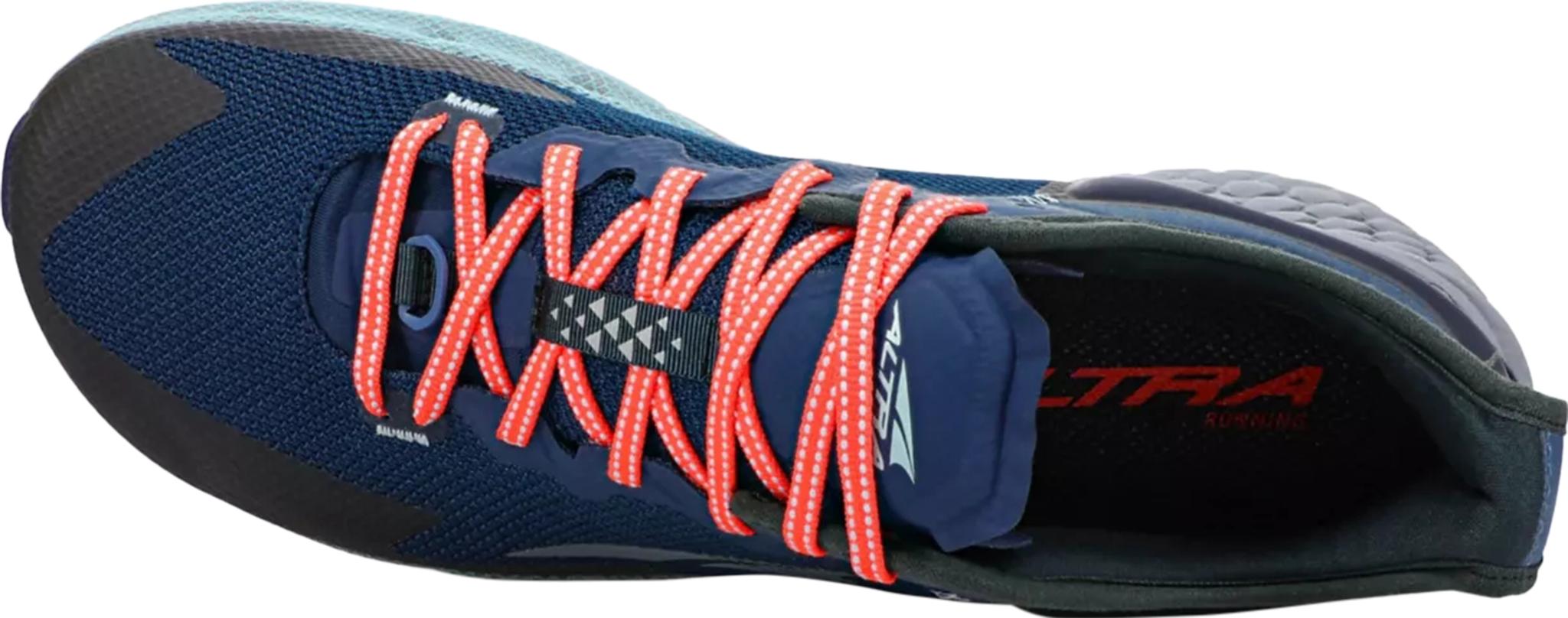 Product gallery image number 5 for product Timp 4 Trail Running Shoes - Men's