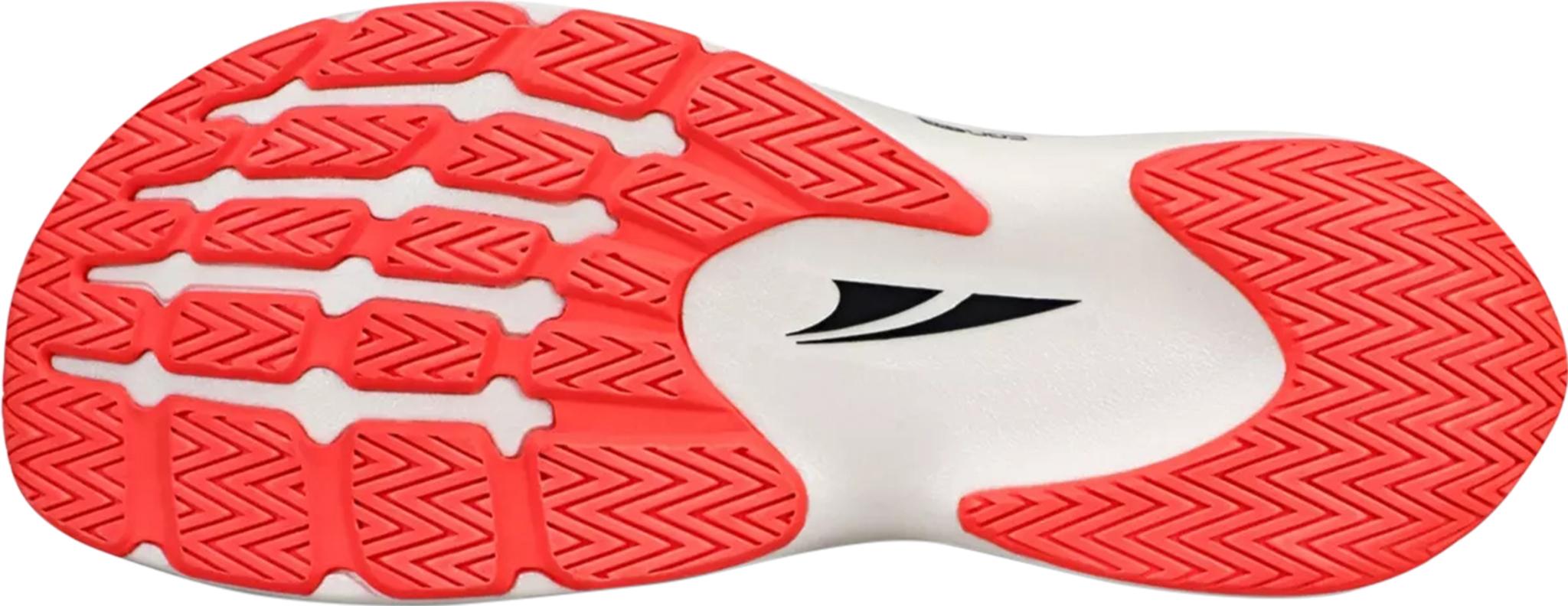 Product gallery image number 3 for product Vanish Carbon Road Running Shoes - Men's