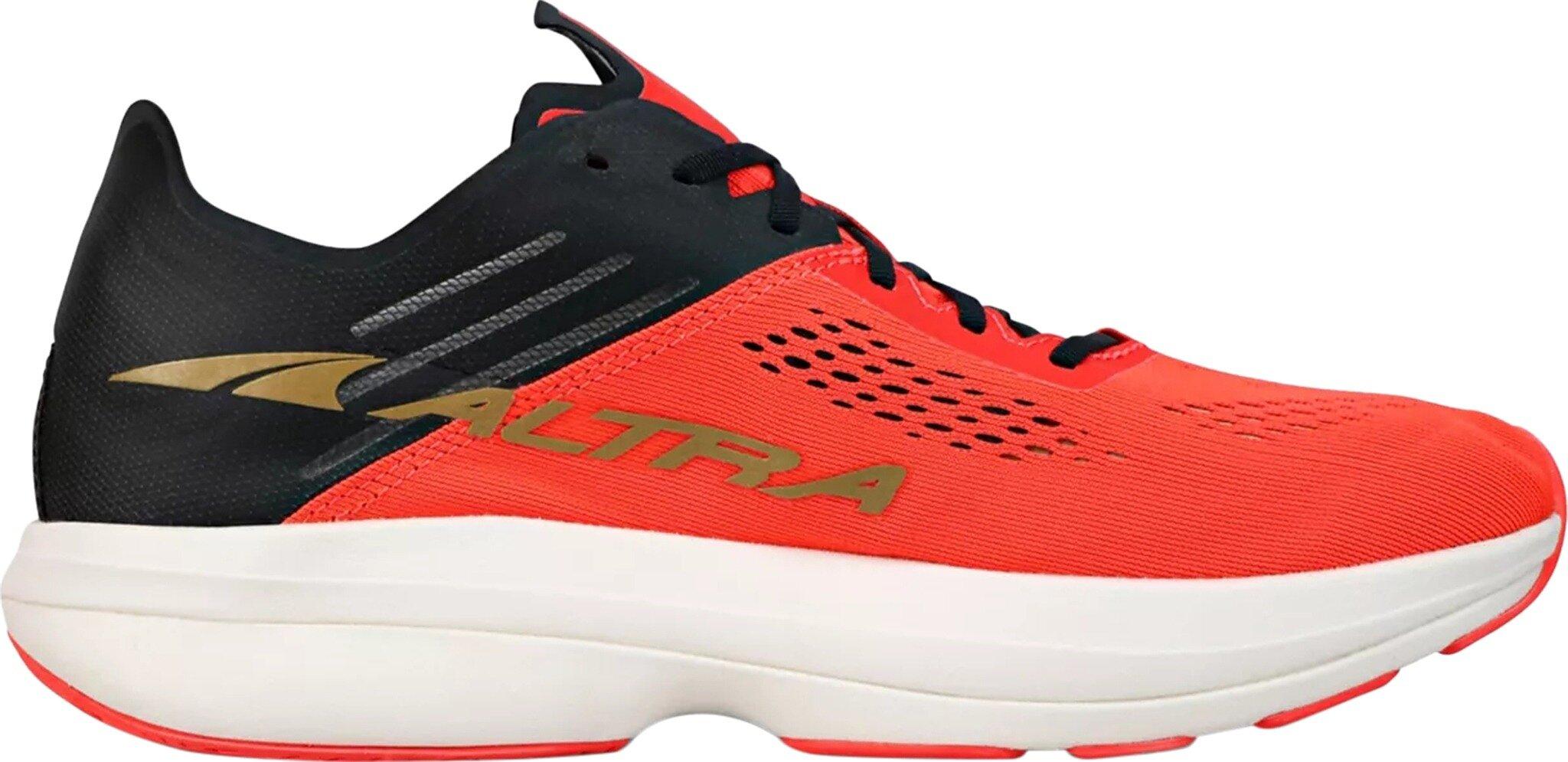 Product gallery image number 2 for product Vanish Carbon Road Running Shoes - Men's