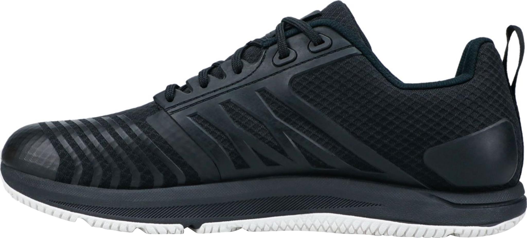 Product gallery image number 4 for product Solstice XT 2 Training Shoes - Women's