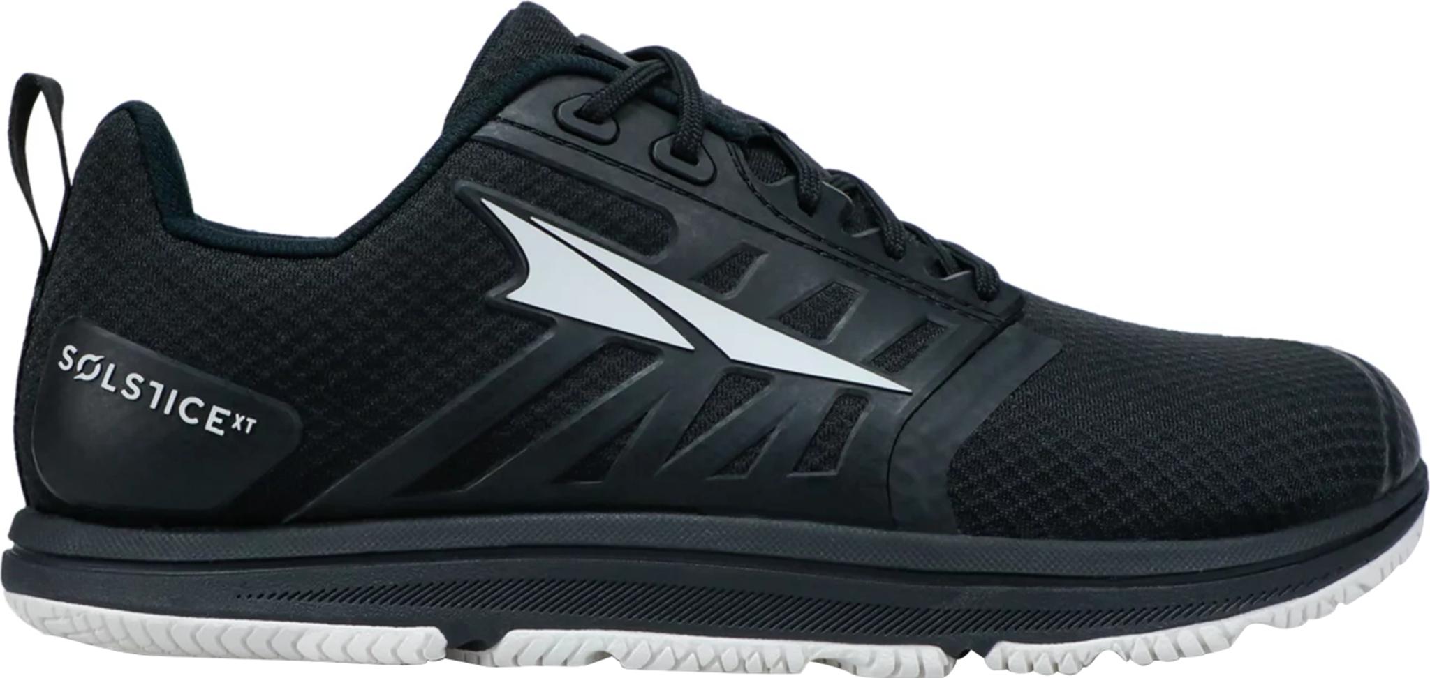 Product gallery image number 1 for product Solstice XT 2 Training Shoes - Women's