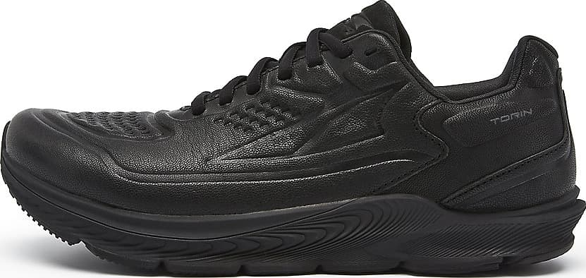 Product gallery image number 4 for product Torin 5 Leather Shoes - Women's