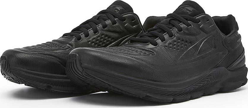 Product gallery image number 2 for product Torin 5 Leather Shoes - Women's