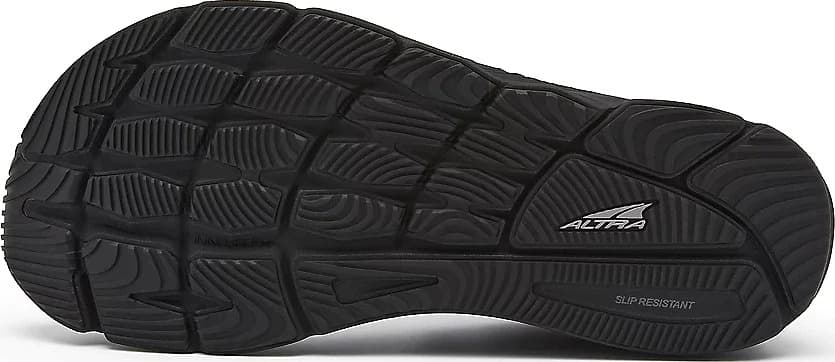 Product gallery image number 3 for product Torin 5 Leather Shoes - Women's