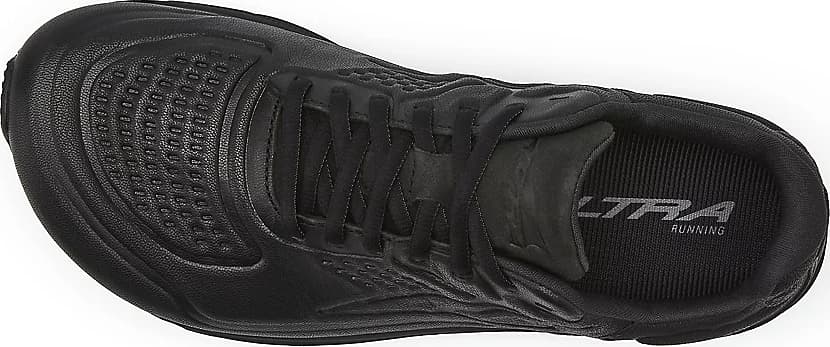 Product gallery image number 5 for product Torin 5 Leather Shoes - Women's