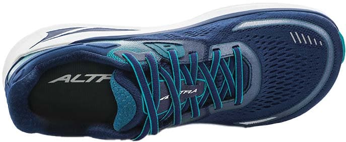 Product gallery image number 3 for product Paradigm 6 Running Shoes - Women's