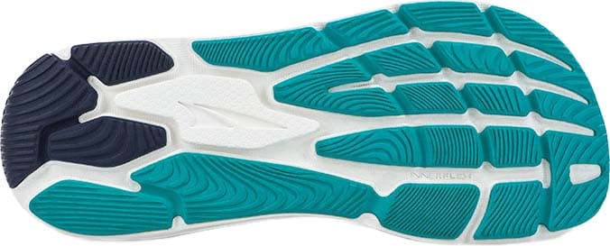 Product gallery image number 4 for product Paradigm 6 Running Shoes - Women's