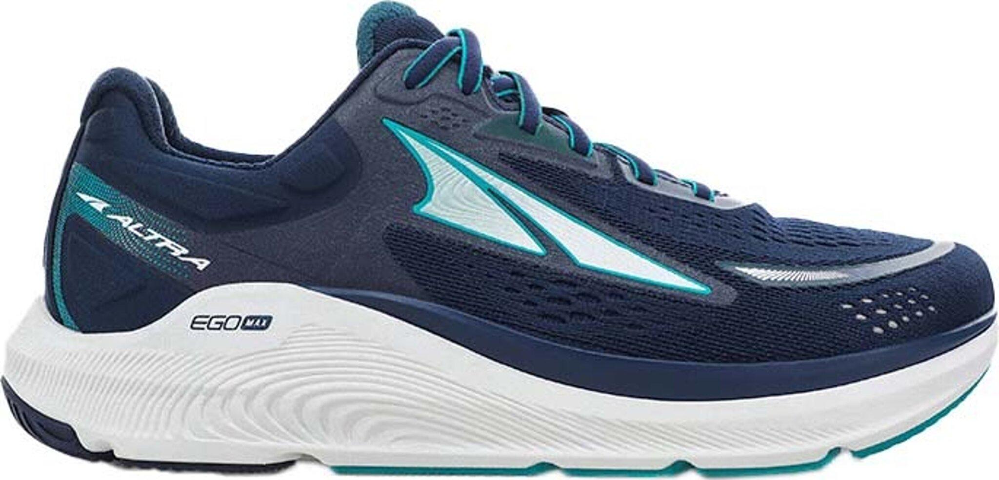 Product gallery image number 2 for product Paradigm 6 Running Shoes - Women's