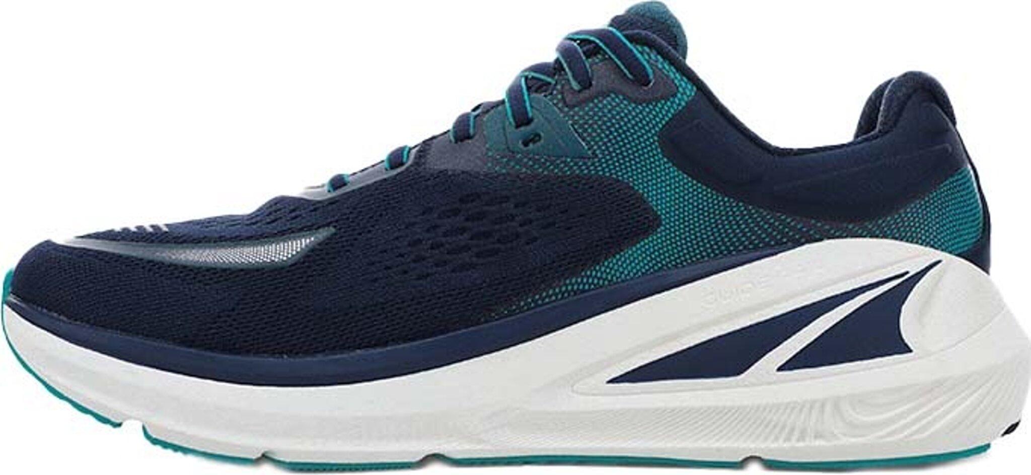 Product gallery image number 1 for product Paradigm 6 Running Shoes - Women's