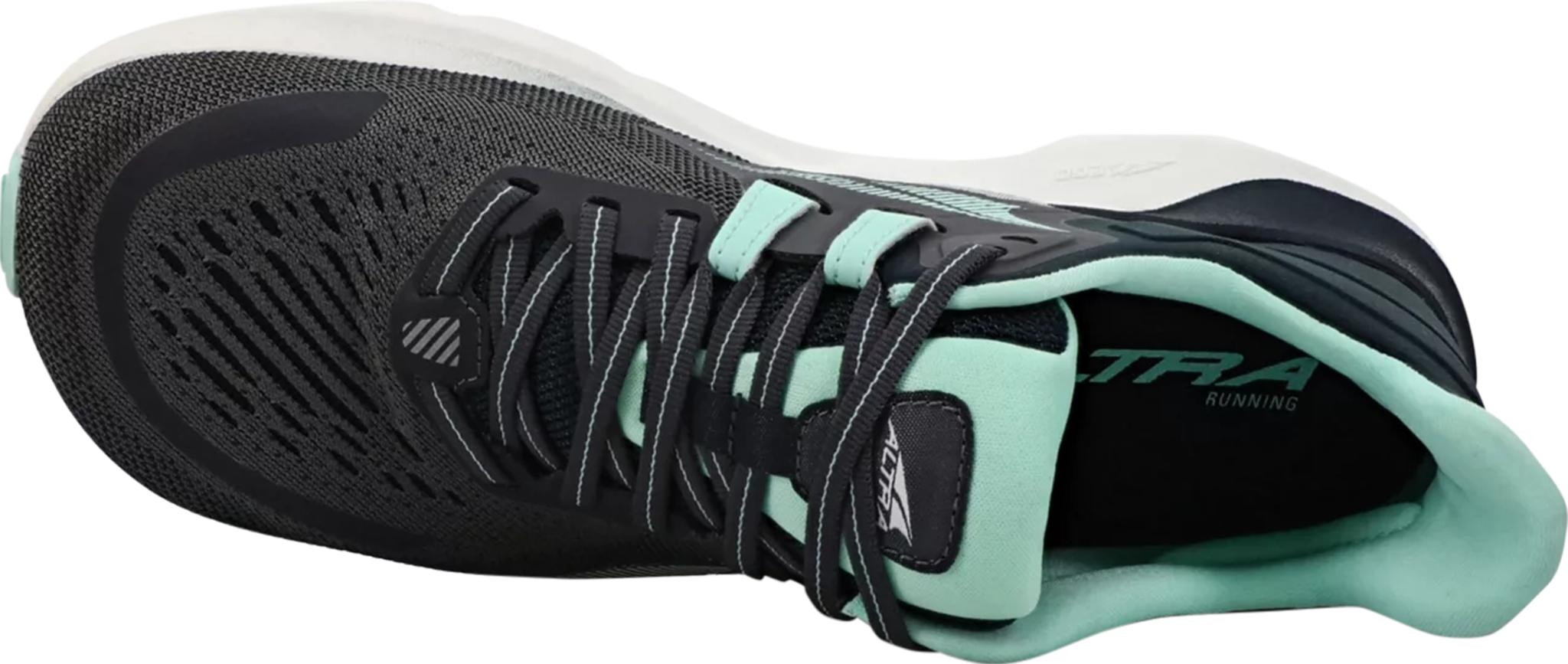 Product gallery image number 4 for product Provision 6 Road Running Shoes - Women's