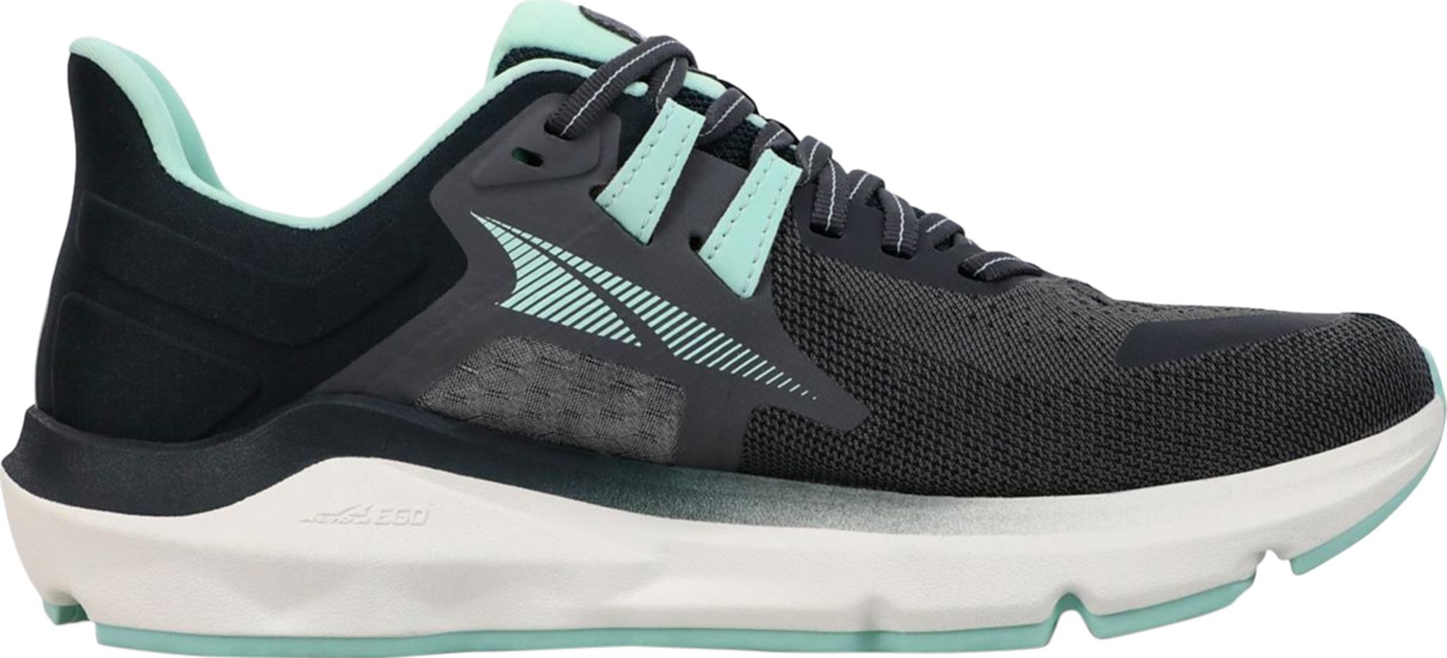 Product gallery image number 1 for product Provision 6 Road Running Shoes - Women's