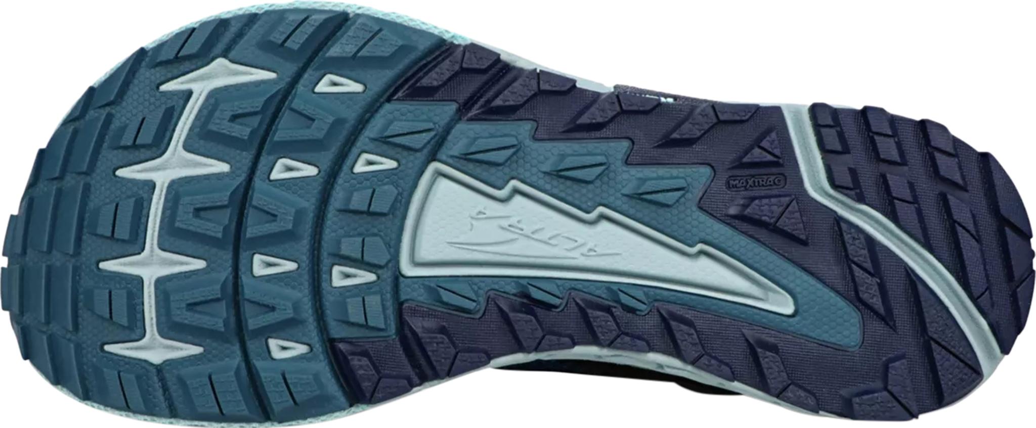 Product gallery image number 2 for product Timp 4 Trail Running Shoes - Women's
