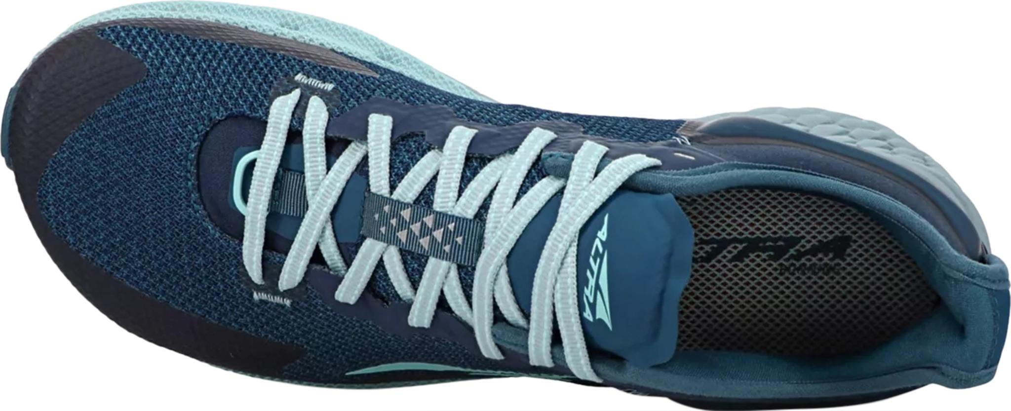 Product gallery image number 5 for product Timp 4 Trail Running Shoes - Women's