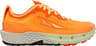 Colour: Red - Orange