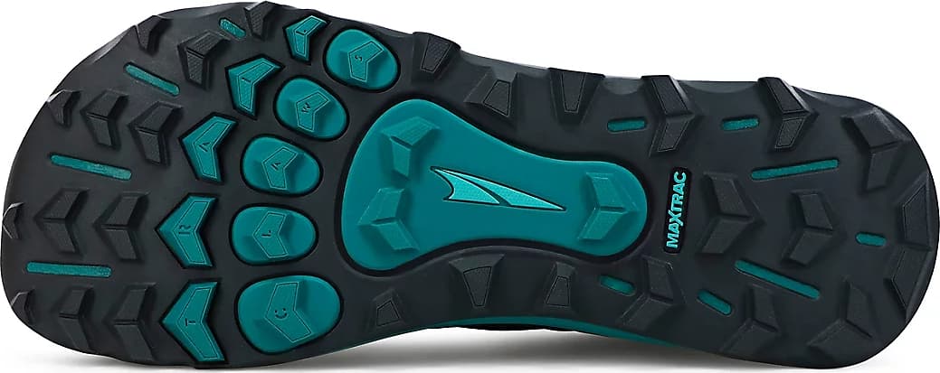 Product gallery image number 4 for product Lone Peak 6 Trail running Shoes - Women's