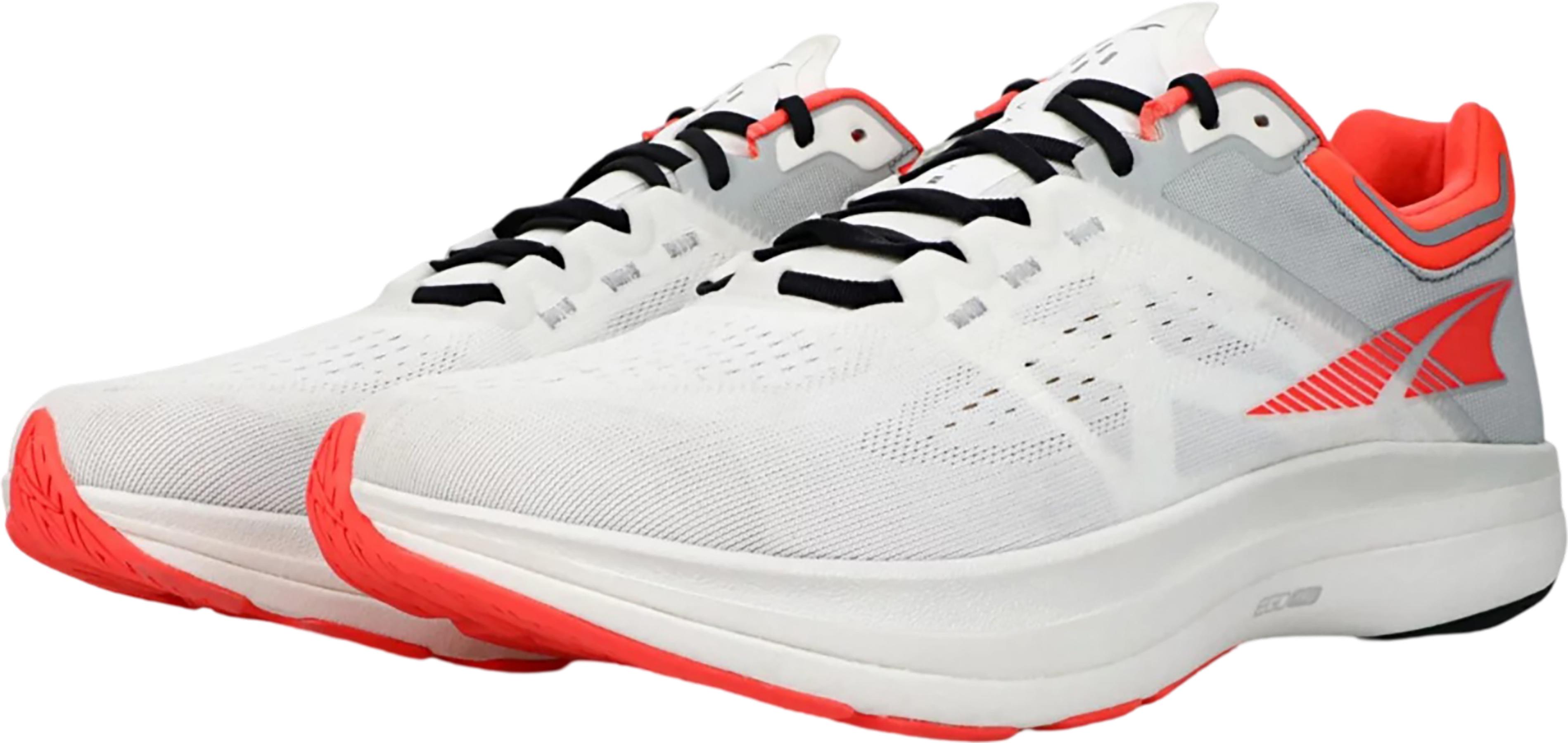 Product gallery image number 4 for product Vanish Tempo Road Running Shoes - Men's