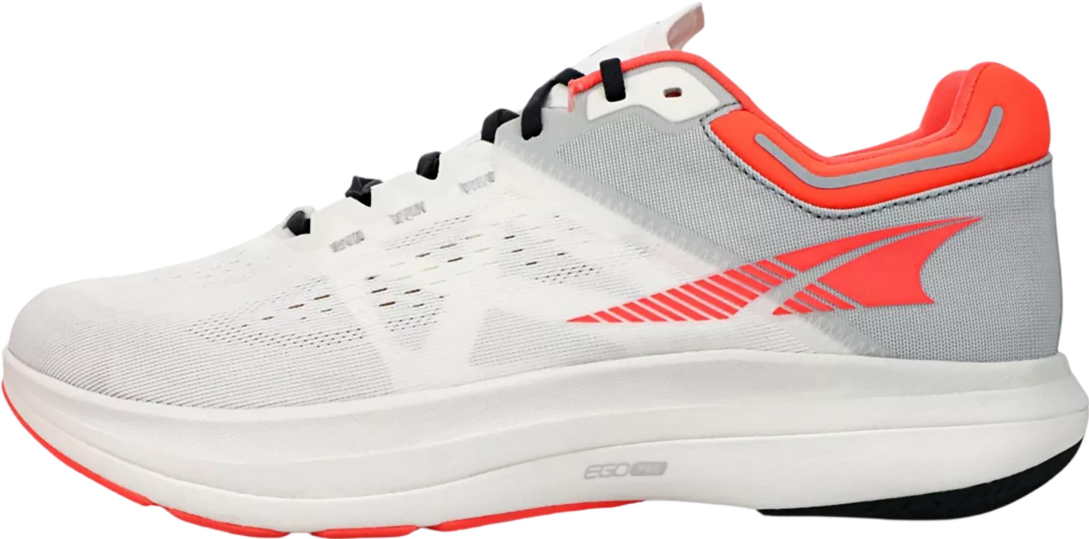 Product gallery image number 3 for product Vanish Tempo Road Running Shoes - Men's