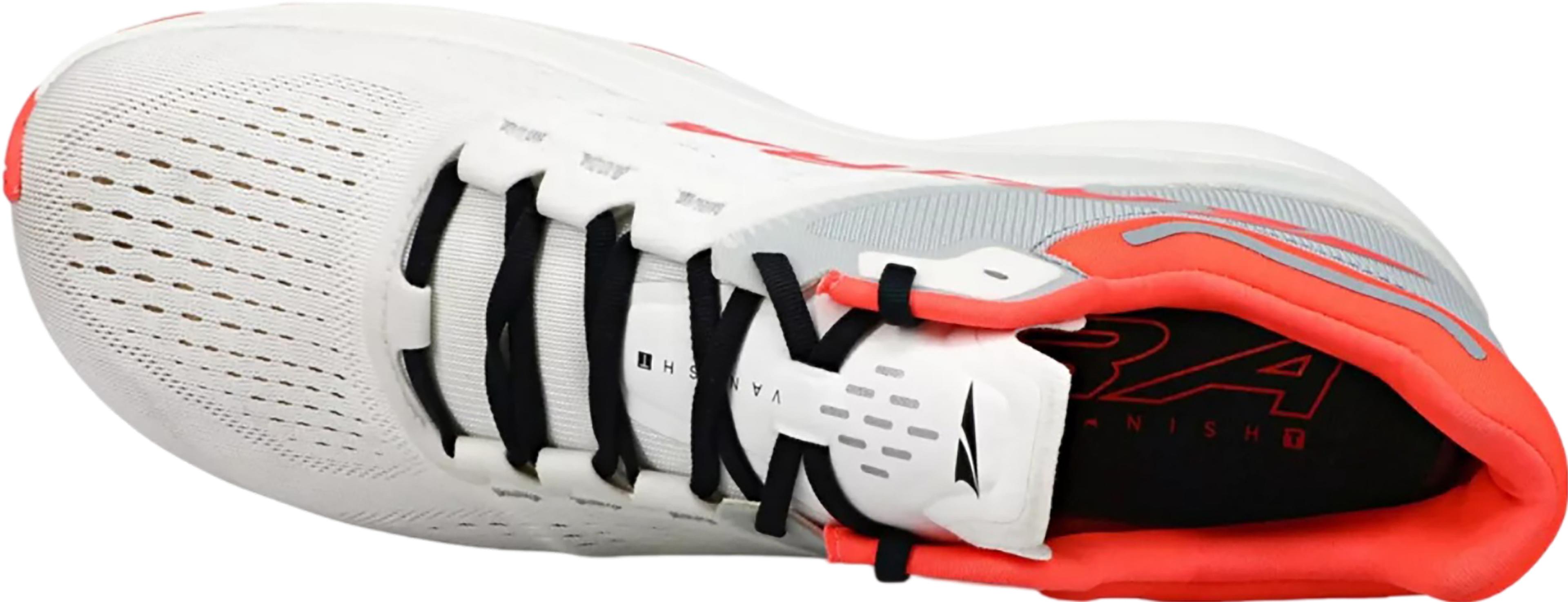 Product gallery image number 5 for product Vanish Tempo Road Running Shoes - Men's