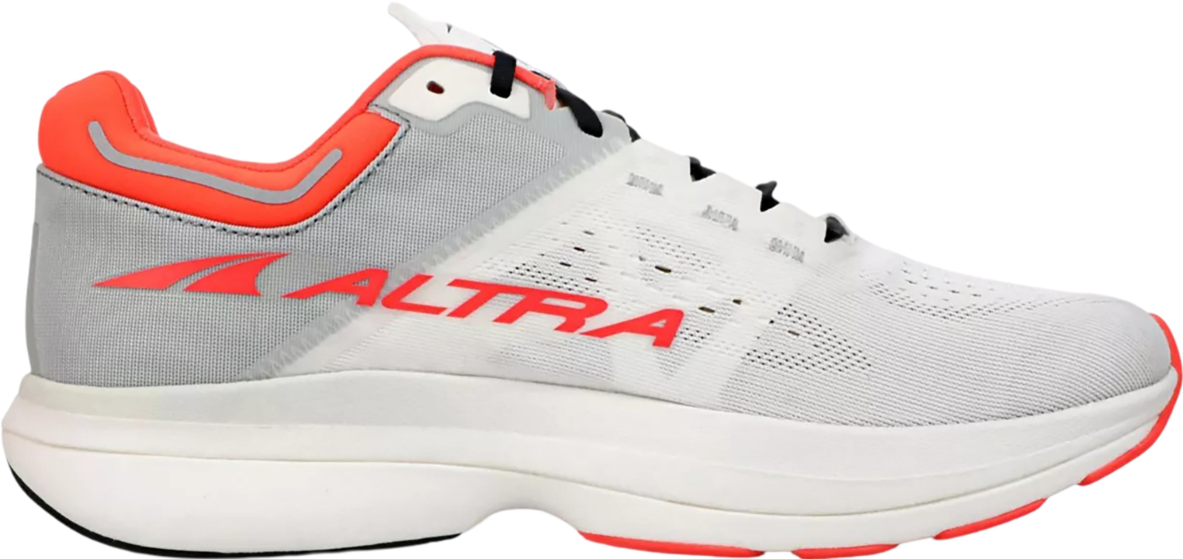 Product gallery image number 1 for product Vanish Tempo Road Running Shoes - Men's