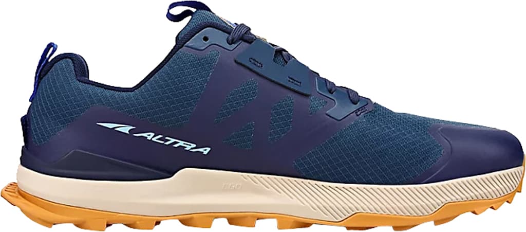 Product image for Lone Peak 7 Regular Trail Running Shoe - Men's