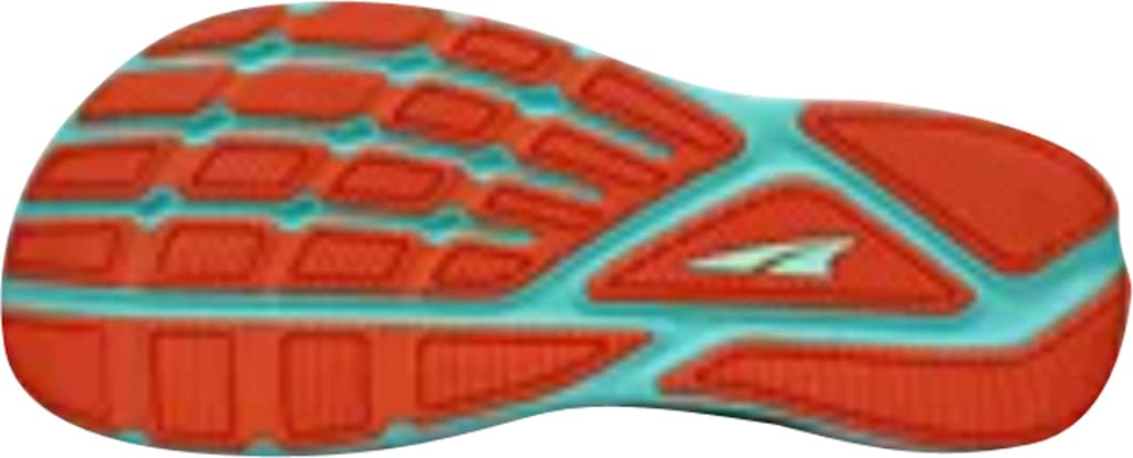 Product gallery image number 3 for product Escalante 3 Road Running Shoes - Men's