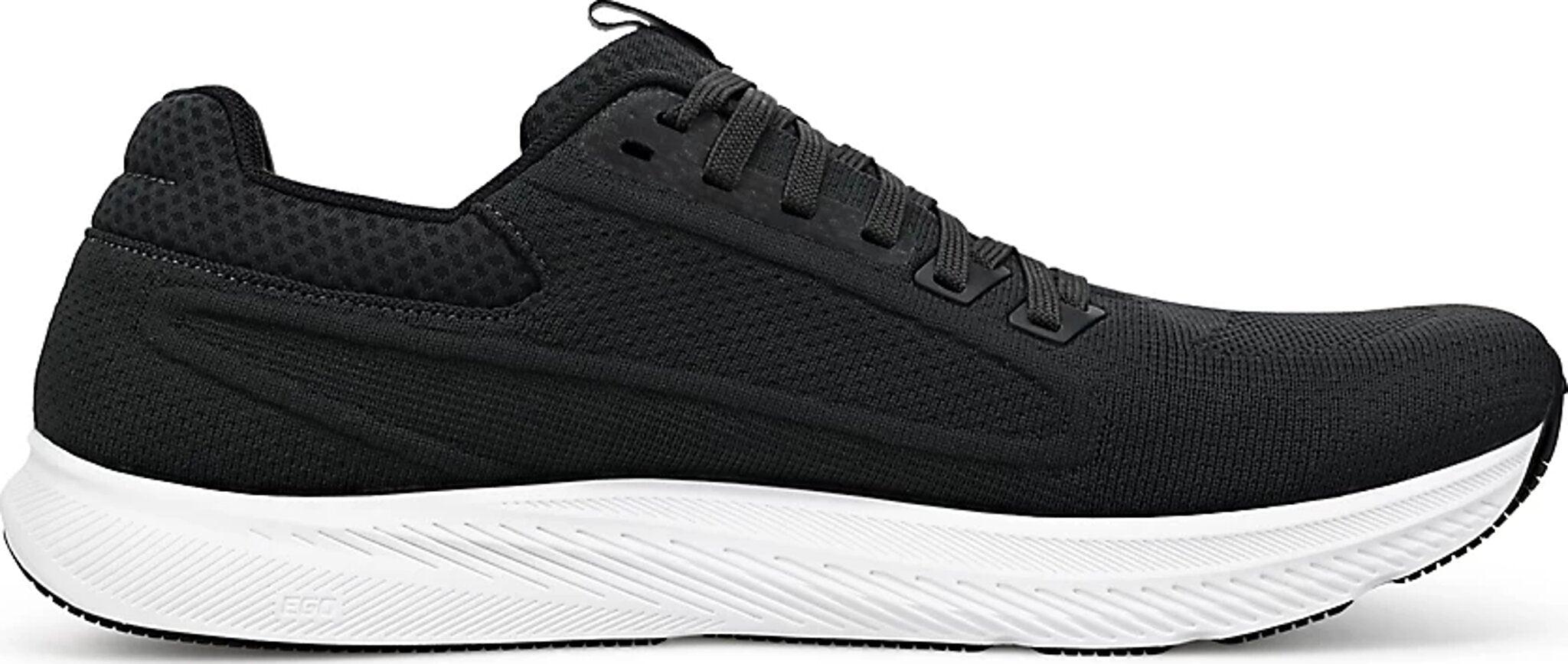 Product gallery image number 4 for product Escalante 3 Road Running Shoes - Men's