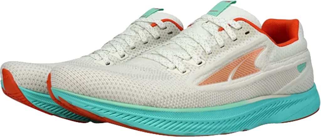 Product gallery image number 2 for product Escalante 3 Road Running Shoes - Men's
