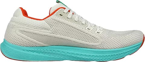 Product gallery image number 4 for product Escalante 3 Road Running Shoes - Men's