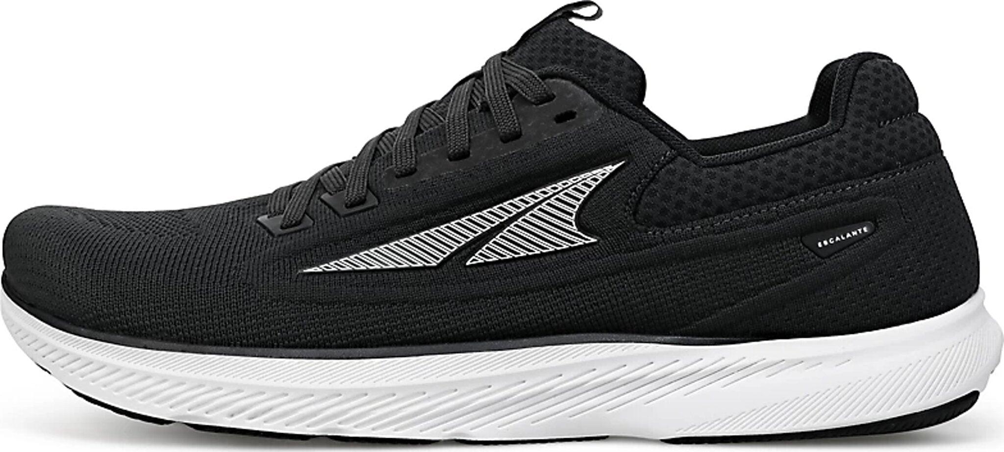 Product gallery image number 1 for product Escalante 3 Road Running Shoes - Men's
