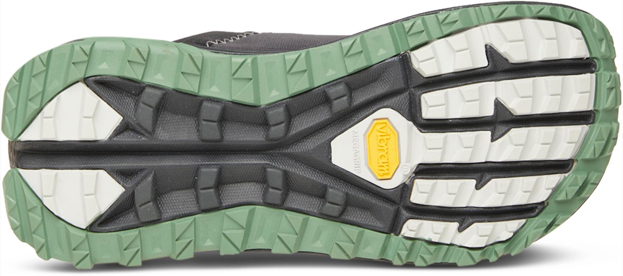 Numéro de l'image de la galerie de produits 8 pour le produit Souliers de course sur sentier Olympus 5 - Homme