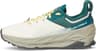 Colour: Gray - Teal