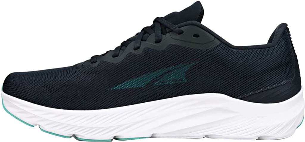Numéro de l'image de la galerie de produits 2 pour le produit Souliers course sur route Rivera - Homme