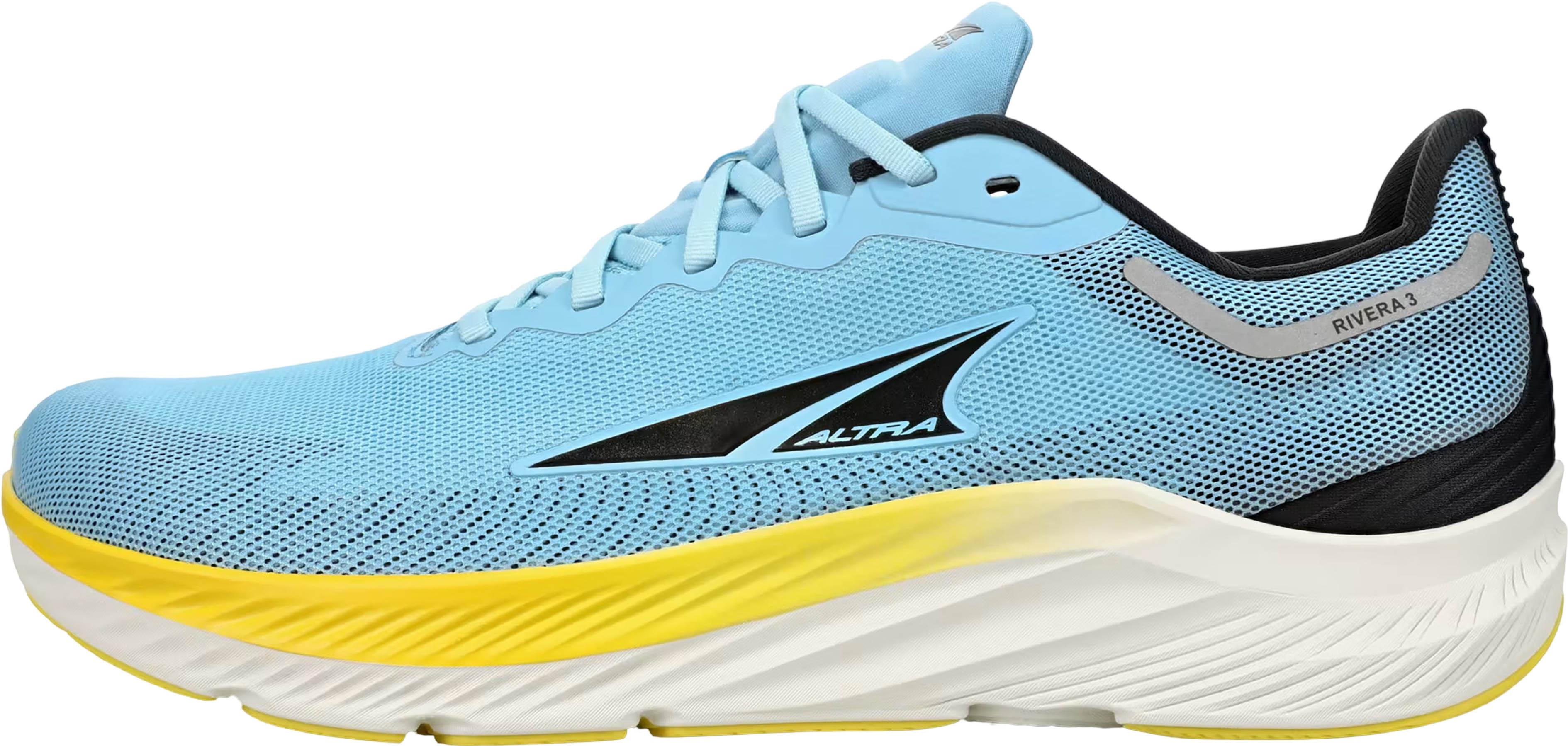 Product image for Rivera Road Running Shoes - Men's