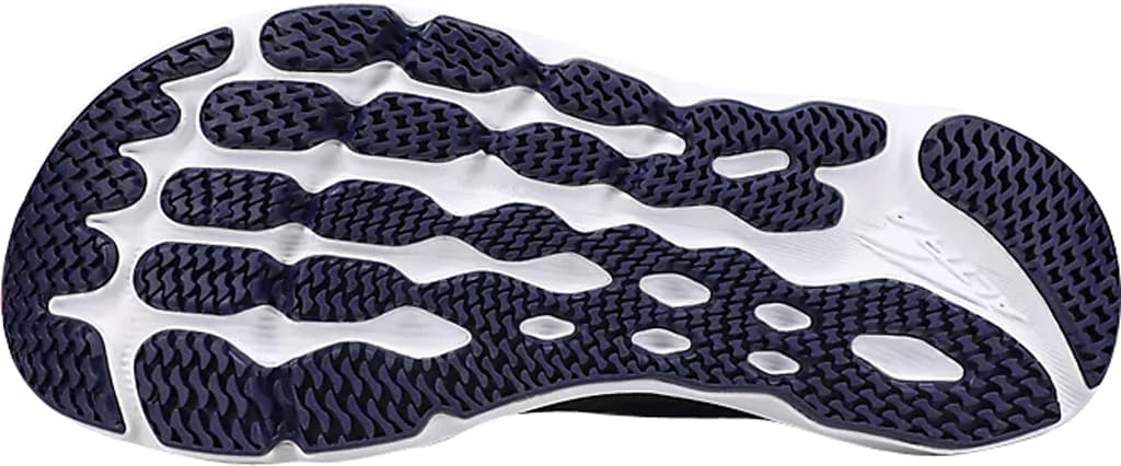 Product gallery image number 2 for product Provision 7 Road Running Shoe - Men's