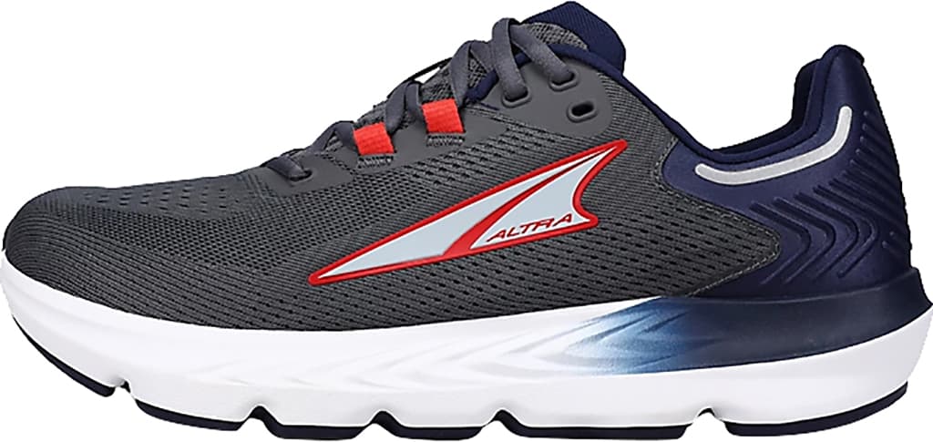 Product gallery image number 6 for product Provision 7 Road Running Shoe - Men's