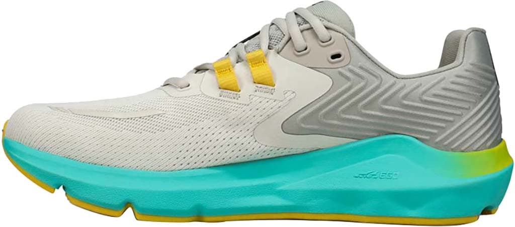 Product gallery image number 4 for product Provision 7 Road Running Shoe - Men's